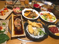 -赤坂亭·M9和牛烧肉·铁板烧(合肥万象城店)