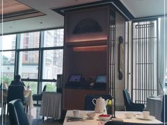 -天然台1908(中建广场店)