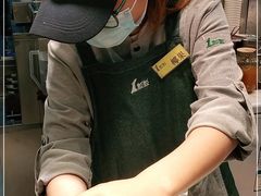 -1点点(香港名店街店)