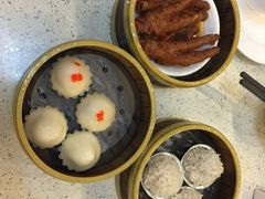 -火宫殿(五一大道分店)