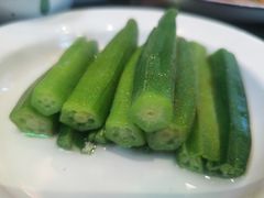 -老长沙龙虾城(商品街店)