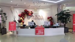 -JUVA郑州欧华医疗美容医院