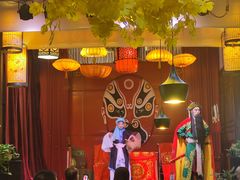 -老灶房-四川土菜(铁牛广场店)