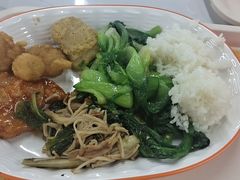 -中国科学院长春应用化学研究所(海航紫荆花饭店西北)