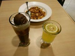 -必胜客(安盛金马店)