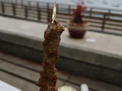 -悦港(悦港酒店)