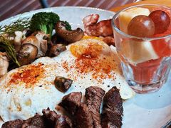 -Wagas沃歌斯(汇智店)