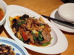 -永乐饭店