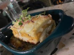 -La Maison 夜来香(进贤路店)