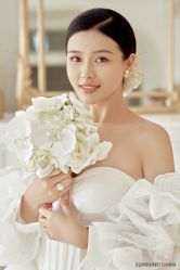 点击看大图 -日光视觉婚纱摄影(旗舰店)