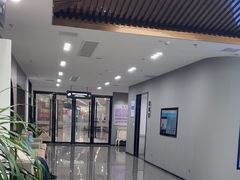 -常熟玉蕙口腔医院