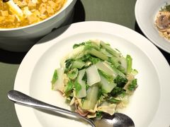-老吉堂上海本帮菜(望京万象汇店)