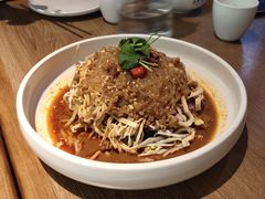 -金掌勺锅包肉(华润万象城店)