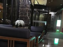 -纽斯桑拿会所(东绣路店)