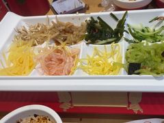 -丝恋丝娃娃(金阳国贸店)