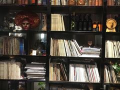 书柜-泸州唯逸酒店(大山坪警察学院店)