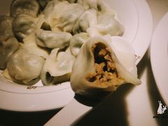 -日丰园海肠水饺·老字号大连海鲜(和平广场店)