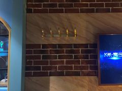 -唐会KTV(群力店)