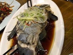 -小厨子私房菜·云南美食店
