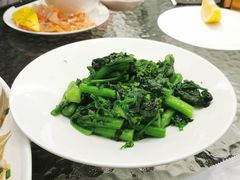 -宁海食府(大剧院店)