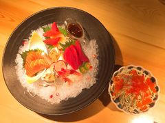 -萤初高端日料王(曲江银泰店)