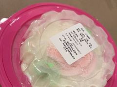 -老三样·旧食新味(船山路店)