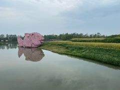 -乌村