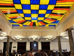 -沈阳金融博物馆