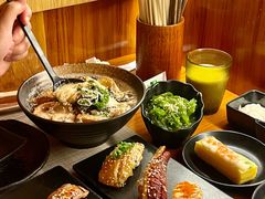 -昊·来了寿司(双楠2店)