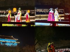 -大明幻境第一城