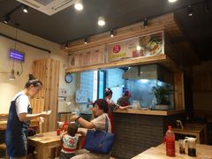 -老巷口川味火锅