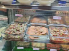 -丰卓会海鲜自助(中润大道店)