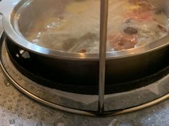 -重庆乌鱼庄·龙滋鲜(青羊大道店)