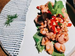红鱼肚肚-兰木肆·云南菜(龙湖U城天街店)
