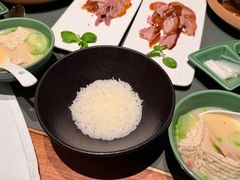-晟永興烤鸭店(五道口店)