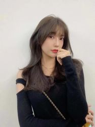 -菲拉派瑞连锁沙龙