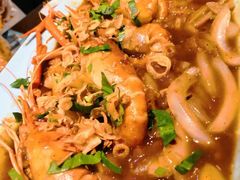 -美奈小馆·越南料理(中航城君尚购物中心店)