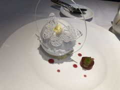 -王品牛排(帝壹城店)