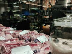 -观品和牛