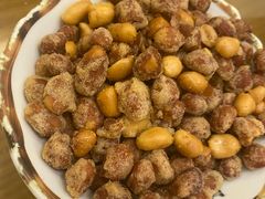 -猪腰一家·地道佛山菜(盐步店)