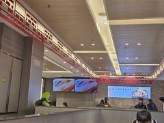 -蝎王府羊蝎子(天通苑店)