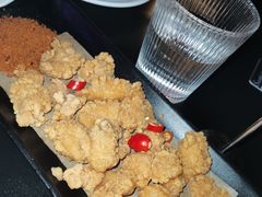 -苏丝的天空高空酒吧Suzie's Sky Bar