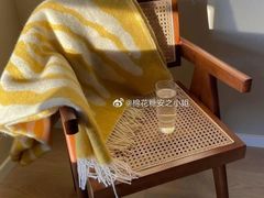 -ARKET CAFÉ(三里屯太古里店)