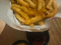 -悠航SLOWBOAT(三里屯店)