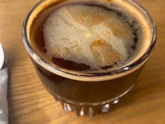 -Pekaa啤咖食肆Coffee&Bistro
