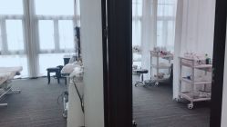 -MJ skin care国际皮肤管理中心