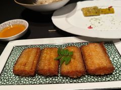 -三利音·玖弄小鲜(浦东嘉里城店)