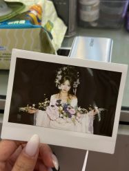 -WAVE SODA摄影工作室