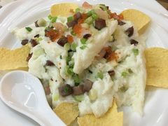 -水乡人家私房菜(逢简店)