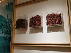 -胡子大厨·超级小炒肉(晶耀前滩店)